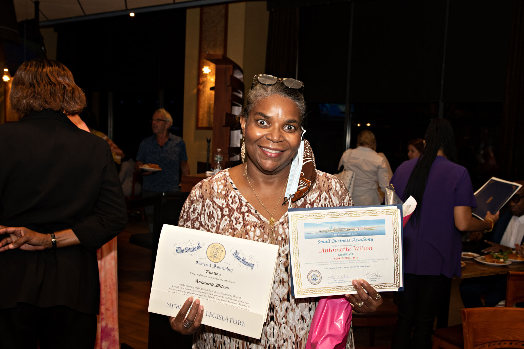 090321-pac-nws-graduation